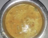 சுரைக்காய் குருமா(Suraikkaai kuruma recipe in tamil) ரெசிபி ஸ்டேப் 2 புகைப்படம்