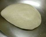 A picture of step 8 of Anarsa.