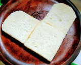 அடுப்பில்லாமல் உடனடியாக செய்த கேக்(Firefree Instant Cake) ரெசிபி ஸ்டேப் 6 புகைப்படம்