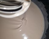 Foto del paso 3 de la receta: Bizcochuelo Esponjoso Express