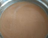 Foto del paso 4 de la receta Gazpacho ico ico