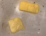 சாக்லெட் க்ரீம் பிஸ்கட் (போர்பன் பிஸ்கட்) (Chocolate cream biscuit recipe in tamil) ரெசிபி ஸ்டேப் 9 புகைப்படம்