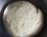 Foto langkah ke 4 dari resep Donat Kentang Empuk.