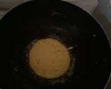 Foto langkah ke 5 dari resep Pancake sederhana.