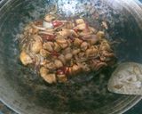 Foto langkah ke 4 dari resep Sapu Tahu.