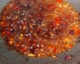Foto langkah ke 4 dari resep Telur Rebus Goreng.