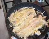 Foto del paso 2 de la receta: Pescado frito