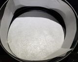 【純素蛋糕】英式紅蘿蔔蛋糕(4吋)的食譜步驟16照片