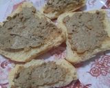 Foto del paso 9 de la receta: Paté casero