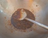 Foto langkah ke 2 dari resep Ikan Nila Goreng bumbu kecap.