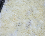 Foto del paso 6 de la receta: Lasaña de plátano