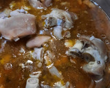 Foto del paso 16 de la receta: Locro irresistible