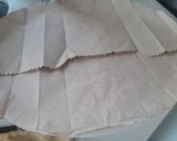 Foto del paso 4 de la receta: Microverdes/ brotes de girasol