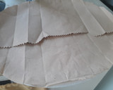 Foto del paso 4 de la receta: Microverdes/ brotes de girasol