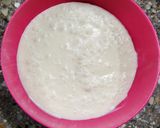 Foto del paso 3 de la receta: 🍈 Palito helado de crema de melón - Melona® 🍈