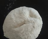 Foto del paso 3 de la receta: Cremona