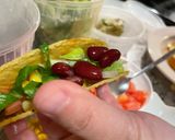 Foto langkah ke 4 dari resep Taco.