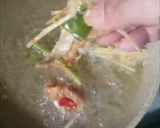 Foto langkah ke 4 dari resep 534. Ayam Goreng Sereh.