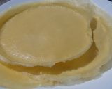 Foto langkah ke 4 dari resep Egg Chicken Roll ala Hokben.