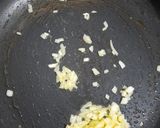 Foto langkah ke 2 dari resep Jumeok-Bap / Jumeokbap Nasi Kepal Korea.