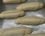 Foto del paso 12 de la receta: Pan francés
