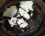 Foto del paso 8 de la receta: Albóndigas de Berenjena en Filetto con variaciones