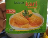 Foto langkah ke 4 dari resep Bubur Karih Asyura Banjar Ala Presto.