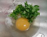 Foto langkah ke 2 dari resep Lenggang Macaroni.