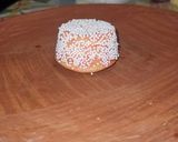Foto del paso 9 de la receta: Garibaldis