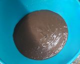 Foto del paso 5 de la receta: Marroc