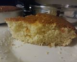Foto del paso 2 de la receta: Pan 5 tazas