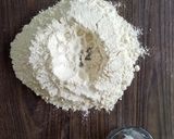 Foto del paso 5 de la receta: Ciabatta artesanal 👨‍🍳🥖