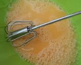Foto langkah ke 4 dari resep Bingka kentang.