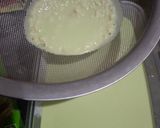 Foto langkah ke 3 dari resep Risol Mayo Matcha Sweet Corn Cheese.