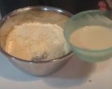 Foto del paso 2 de la receta: Scones caseros | fran cocina
