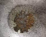 Idli sambar recipe step 5 photo