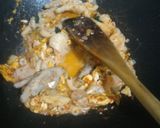 Foto langkah ke 4 dari resep Seblak Campur Hot.