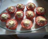 Foto del paso 2 de la receta Tomates rellenos