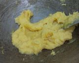 Foto langkah ke 1 dari resep 173. Bakpia.