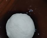 Foto del paso 2 de la receta: Rapiditas deformes pero ricas