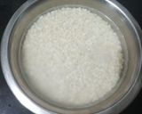 A picture of step 6 of Dahi Bhalla Chaat In Baked Katori.