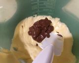 Foto del paso 7 de la receta: Budín marmolado