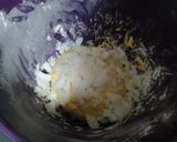 Foto del paso 3 de la receta: Gofres con harina bizcochona