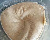 Foto del paso 2 de la receta: Paté de lentejas con pimentón