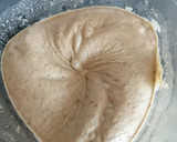 Foto del paso 2 de la receta: Paté de lentejas con pimentón