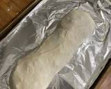 Stromboli recipe step 4 photo