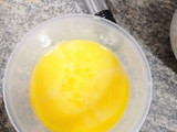 Tarta de queso