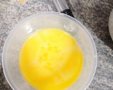 Foto del paso 2 de la receta: Tarta de queso