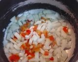Foto del paso 3 de la receta: Guiso de albondigas