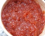 Foto del paso 6 de la receta: Cuadrados de membrillo